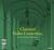 Concertos classiques pour violon