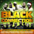 Black connection