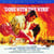 Gone with the wind (b.o.f.)