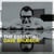 The essential dave brubeck