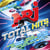 Nrj total hits 2011 /vol.2