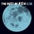 The best of R.E.M., in time 1988-2003