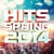 Hits spring 2014