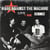 Live in irvine. ca june 17 1995 kroq-fm