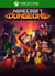 Minecraft Dungeons