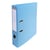 CLAS LEVIER A4 D70 BLEU CLAIR