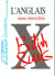 Guide poche anglais sans int