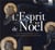 L'esprit de Noël