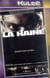 La Haine