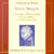 Chansons de poètes : louis aragon