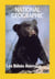National Geographic - Les bébés animaux