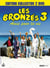 Les Bronzés 3, Amis pour la vie