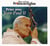 Prier avec jean paul ii