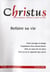 Christus n236