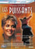 Les Puissants