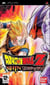 Dragon ball z : shin budokai