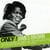 Only ! james brown