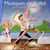 Musiques de ballet pour petites oreilles