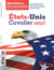 Questions internationales n.98 : Etats-Unis : cavalier seul
