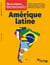 Questions internationales n.112 : Amérique latine