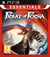 Prince of Persia