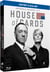 House of Cards - Intégrale saisons 1 et 2
