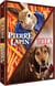 Pierre Lapin + L'Incroyable Aventure de Bella