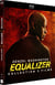 Equalizer - Coffret trilogie