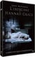 L'Exorcisme de Hannah Grace