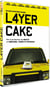Layer Cake