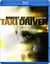 Taxi Driver