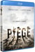 Piégé