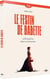 Le Festin de Babette