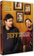 Jeff, Who Lives at Home