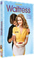 Waitress