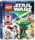 Star Wars LEGO : La menace Padawan
