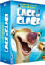 L'Age de glace - L'intégrale des 4 films