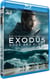 Exodus : Gods and Kings