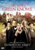 Le Secret de Green Knowe