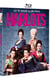 Harlots - Saison 2