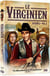 Le Virginien - Saison 2 - Volume 2