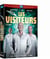 Les Visiteurs - Intégrale