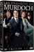 Les Enquêtes de Murdoch - Intégrale saison 12 - Vol. 2