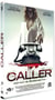 The Caller