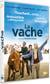 La Vache