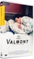 Valmont