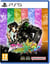 JoJo's Bizarre Adventure : All-Star Battle R - Édition Standard