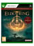 Elden Ring : Shadow of the Erdtree