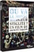 Le Monde selon Stiglitz