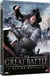 The Great Battle, L'ultime bataille